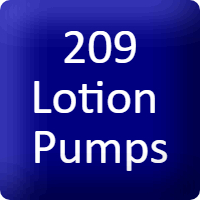 2cc lotion pump l 209.jpg